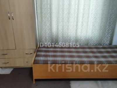 Жеке үй · 2 бөлме · 70 м² · 6 жүзд., Пригородный ш/а. — улица Полет, бағасы: 30 млн ₸ в Астане, Есильский р-н