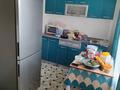 Отдельный дом · 2 комнаты · 70 м² · 6 сот., мкр Пригородный — улица Полет за 30 млн ₸ в Астане, Есильский р-н — фото 2