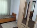 Отдельный дом · 2 комнаты · 70 м² · 6 сот., мкр Пригородный — улица Полет за 30 млн ₸ в Астане, Есильский р-н — фото 4