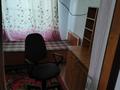 Отдельный дом · 2 комнаты · 70 м² · 6 сот., мкр Пригородный — улица Полет за 30 млн ₸ в Астане, Есильский р-н — фото 5
