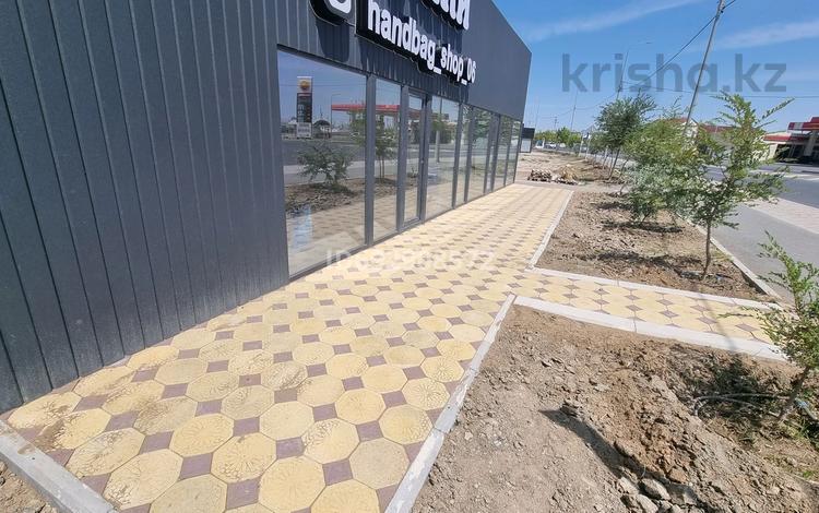 Магазины и бутики · 100 м² за 60 млн ₸ в Атырау, мкр. Алмагуль — фото 3