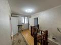 Часть дома · 3 комнаты · 120 м² · 6 сот., мкр Достык, Серегина 26 за 85 млн ₸ в Алматы, Ауэзовский р-н — фото 10