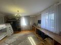 Часть дома · 3 комнаты · 120 м² · 6 сот., мкр Достык, Серегина 26 за 85 млн ₸ в Алматы, Ауэзовский р-н — фото 11