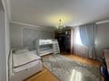 Часть дома · 3 комнаты · 120 м² · 6 сот., мкр Достык, Серегина 26 за 85 млн ₸ в Алматы, Ауэзовский р-н — фото 12