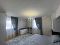 Часть дома · 3 комнаты · 120 м² · 6 сот., мкр Достык, Серегина 26 за 85 млн ₸ в Алматы, Ауэзовский р-н — фото 14