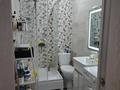 1-бөлмелі пәтер · 42 м² · 2/9 қабат, Кобланды батыра, бағасы: 22 млн ₸ в Астане, Алматы р-н — фото 6