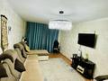 1-бөлмелі пәтер · 42 м² · 2/9 қабат, Кобланды батыра, бағасы: 22 млн ₸ в Астане, Алматы р-н — фото 3