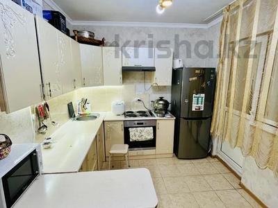 1-бөлмелі пәтер · 42 м² · 2/9 қабат, Кобланды батыра, бағасы: 22 млн ₸ в Астане, Алматы р-н