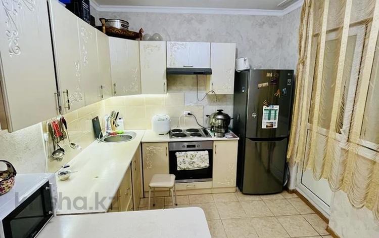 1-бөлмелі пәтер · 42 м² · 2/9 қабат, Кобланды батыра, бағасы: 22 млн ₸ в Астане, Алматы р-н — фото 8