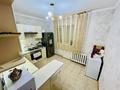 1-бөлмелі пәтер · 42 м² · 2/9 қабат, Кобланды батыра, бағасы: 22 млн ₸ в Астане, Алматы р-н — фото 4