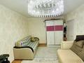 1-бөлмелі пәтер · 42 м² · 2/9 қабат, Кобланды батыра, бағасы: 22 млн ₸ в Астане, Алматы р-н — фото 2