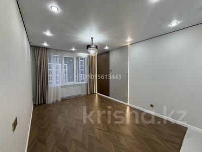 2-бөлмелі пәтер · 36 м² · 3/5 қабат, Е-128 7, 7/2,7/1, бағасы: 20.3 млн ₸ в Астане, Нура р-н
