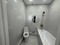 2-бөлмелі пәтер · 36 м² · 3/5 қабат, Е-128 7, 7/2,7/1, бағасы: 20.3 млн ₸ в Астане, Нура р-н — фото 2