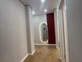 2-бөлмелі пәтер · 36 м² · 3/5 қабат, Е-128 7, 7/2,7/1, бағасы: 20.3 млн ₸ в Астане, Нура р-н — фото 5