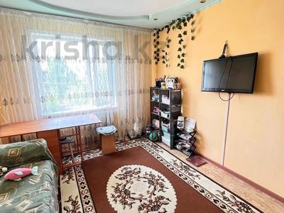 3-комнатная квартира · 37 м² · 4/5 этаж, жунусова 33 за 10 млн ₸ в Кокшетау