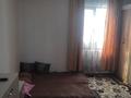 Отдельный дом • 5 комнат • 104 м² • 7 сот., Ащибулак — Туймебай за 8 млн 〒 в Алматы — фото 2