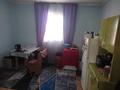 Отдельный дом • 5 комнат • 104 м² • 7 сот., Ащибулак — Туймебай за 8 млн 〒 в Алматы — фото 4