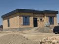 Жеке үй · 7 бөлме · 182 м² · 1090 жүзд., Сара байсейтов, бағасы: 26 млн ₸ в 