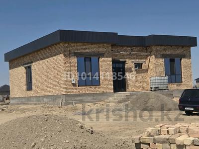 Жеке үй · 7 бөлме · 182 м² · 1090 жүзд., Сара байсейтов, бағасы: 26 млн ₸ в 