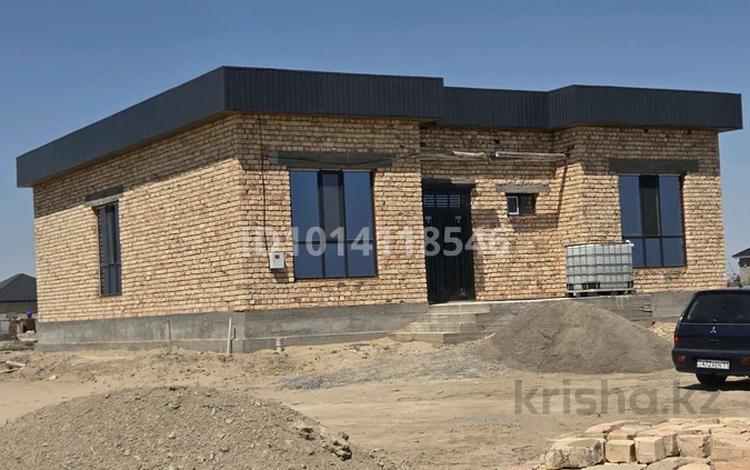 Жеке үй · 7 бөлме · 182 м² · 1090 жүзд., Сара байсейтов, бағасы: 26 млн ₸ в  — фото 2