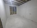 Жеке үй · 7 бөлме · 182 м² · 1090 жүзд., Сара байсейтов, бағасы: 26 млн ₸ в  — фото 11