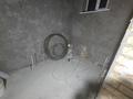 Жеке үй · 7 бөлме · 182 м² · 1090 жүзд., Сара байсейтов, бағасы: 26 млн ₸ в  — фото 12