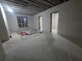 Жеке үй · 7 бөлме · 182 м² · 1090 жүзд., Сара байсейтов, бағасы: 26 млн ₸ в  — фото 4