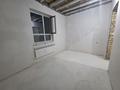 Жеке үй · 7 бөлме · 182 м² · 1090 жүзд., Сара байсейтов, бағасы: 26 млн ₸ в  — фото 5