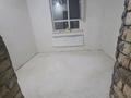Жеке үй · 7 бөлме · 182 м² · 1090 жүзд., Сара байсейтов, бағасы: 26 млн ₸ в  — фото 6