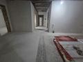 Жеке үй · 7 бөлме · 182 м² · 1090 жүзд., Сара байсейтов, бағасы: 26 млн ₸ в  — фото 9
