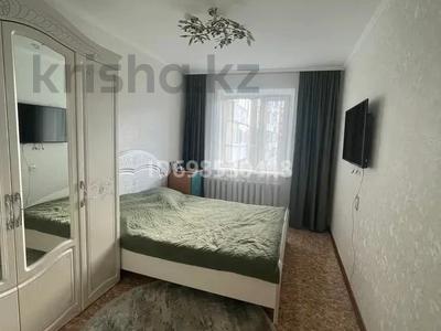 4-бөлмелі пәтер · 78 м² · 5/10 қабат, мкр Юго-Восток, ул. Таттимбета, бағасы: 34 млн ₸ в Караганде, Казыбек би р-н