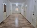 Отдельный дом • 4 комнаты • 190 м² • 8 сот., Жантохова 31 — Тортаева за 45 млн 〒 в Таразе — фото 14