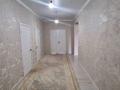 Отдельный дом · 6 комнат · 180 м² · 10 сот., Рауан 19 — Оралман район за 28 млн ₸ в Туркестане