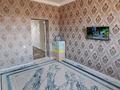 Отдельный дом · 6 комнат · 180 м² · 10 сот., Рауан 19 — Оралман район за 28 млн ₸ в Туркестане — фото 10