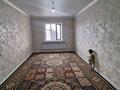 Отдельный дом · 6 комнат · 180 м² · 10 сот., Рауан 19 — Оралман район за 28 млн ₸ в Туркестане — фото 11