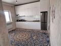 Отдельный дом · 6 комнат · 180 м² · 10 сот., Рауан 19 — Оралман район за 28 млн ₸ в Туркестане — фото 12