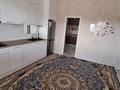 Отдельный дом · 6 комнат · 180 м² · 10 сот., Рауан 19 — Оралман район за 28 млн ₸ в Туркестане — фото 13