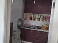 Отдельный дом · 6 комнат · 180 м² · 10 сот., Рауан 19 — Оралман район за 28 млн ₸ в Туркестане — фото 14