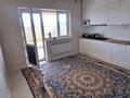 Отдельный дом · 6 комнат · 180 м² · 10 сот., Рауан 19 — Оралман район за 28 млн ₸ в Туркестане — фото 15