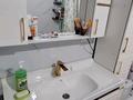 Отдельный дом · 6 комнат · 180 м² · 10 сот., Рауан 19 — Оралман район за 28 млн ₸ в Туркестане — фото 16