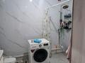 Отдельный дом · 6 комнат · 180 м² · 10 сот., Рауан 19 — Оралман район за 28 млн ₸ в Туркестане — фото 17