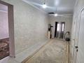 Отдельный дом · 6 комнат · 180 м² · 10 сот., Рауан 19 — Оралман район за 28 млн ₸ в Туркестане — фото 2