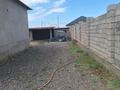 Отдельный дом · 6 комнат · 180 м² · 10 сот., Рауан 19 — Оралман район за 28 млн ₸ в Туркестане — фото 20