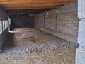 Отдельный дом · 6 комнат · 180 м² · 10 сот., Рауан 19 — Оралман район за 28 млн ₸ в Туркестане — фото 21