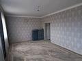 Отдельный дом · 6 комнат · 180 м² · 10 сот., Рауан 19 — Оралман район за 28 млн ₸ в Туркестане — фото 4