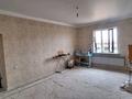 Отдельный дом · 6 комнат · 180 м² · 10 сот., Рауан 19 — Оралман район за 28 млн ₸ в Туркестане — фото 5