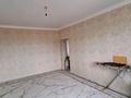 Отдельный дом · 6 комнат · 180 м² · 10 сот., Рауан 19 — Оралман район за 28 млн ₸ в Туркестане — фото 6