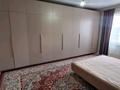 Отдельный дом · 6 комнат · 180 м² · 10 сот., Рауан 19 — Оралман район за 28 млн ₸ в Туркестане — фото 8