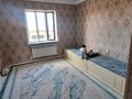 Отдельный дом · 6 комнат · 180 м² · 10 сот., Рауан 19 — Оралман район за 28 млн ₸ в Туркестане — фото 9