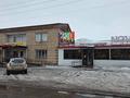 Кеңселер, дүкендер мен бутиктер · 300 м², бағасы: 500 000 ₸ в Макинске